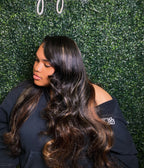 Raw Bundles